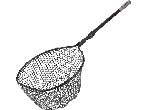 Westin r adjustable - westin, c&r