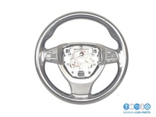 Original BMW  F10 F11 F12 F13