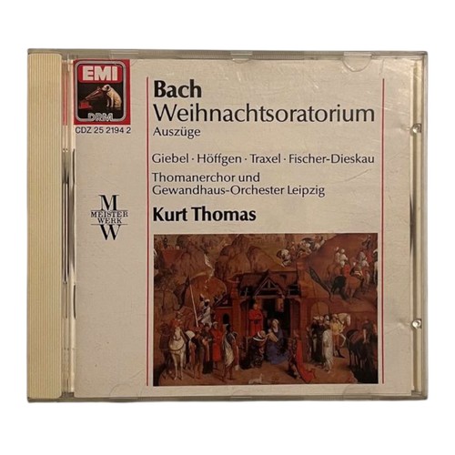 Johann sebastian bach agnes - johann, bach,