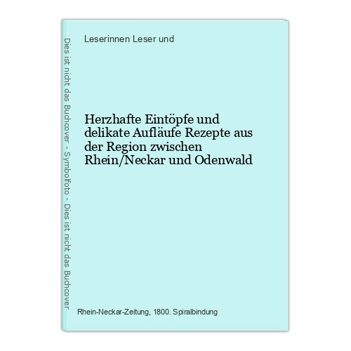 Herzhafte eintöpfe und - eintöpfe,