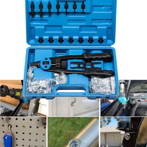 M12 nietmutternzange mit - m3-m12,
