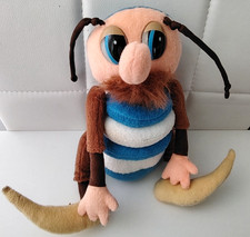 Pribehy Vcelich Medviku