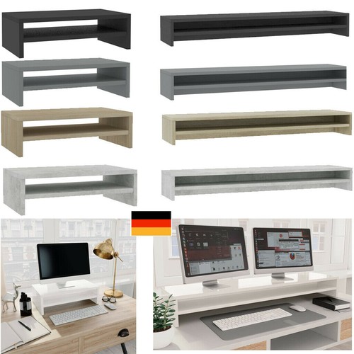 Monitorständer