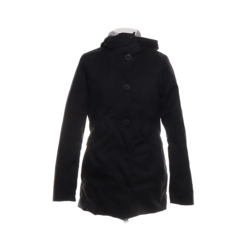 The north face parka - north, damen