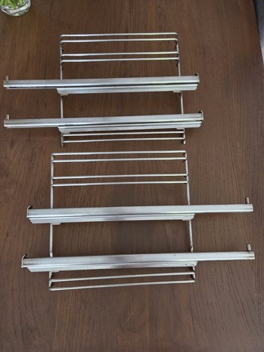 Siemens bosch neff - bosch,