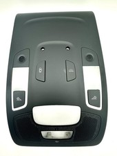 Original Audi A6 A74G Leuchte