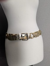 Retro Vintage Gürtel