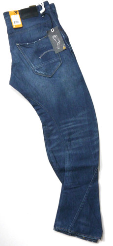 Star herren jeans hose - jeans, w38