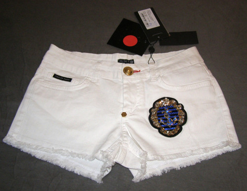Philipp plein exkl hot - plein,,