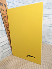 Vorderlader / Entwicklung /