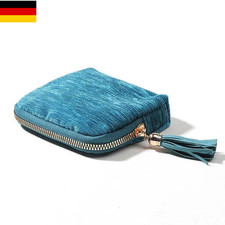 Kleines Reise-Schmucketui