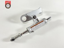 Suzuki TL 1000 S 1997-2001