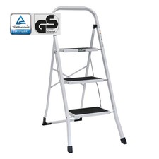 Trittleiter Klapptritt