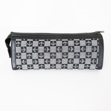 Knize Paris Kulturtasche