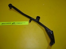 BMW R100 GS R80 Seitenständer