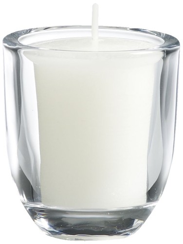 Bolsius kerzenhalter - bolsius,