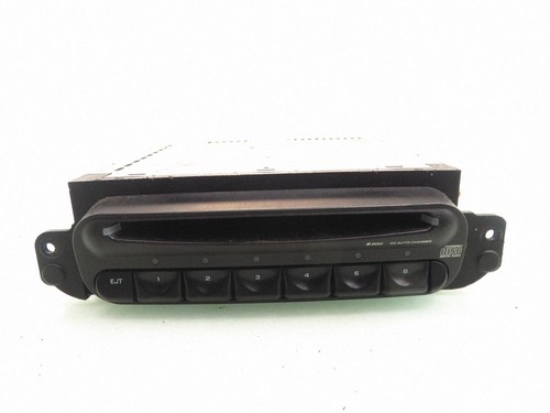 Chrysler 300m 2003 - 300m,