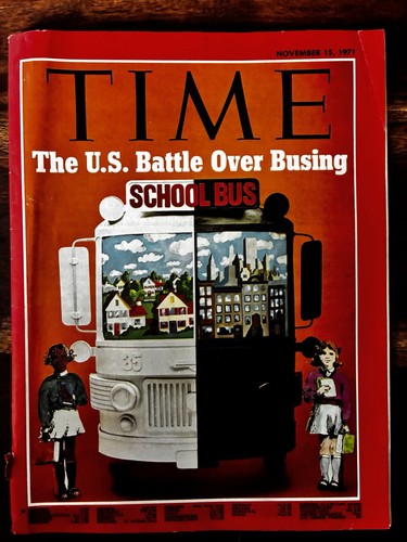 Time magazine november - time, 15
