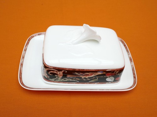 Villeroy boch intarsia 1 - villeroy,