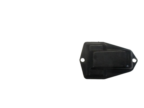 A2470 abdeckung suzuki gsx - abdeckung,