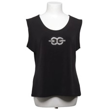 Vercotti tank top - vercotti,, größe