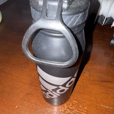 adidas Black 28 fl oz Sports