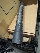 Abgasschlauch Auspuffschlauch