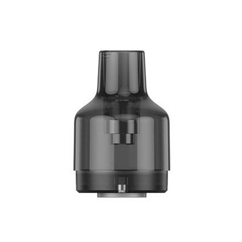 Eleaf pod 5ml ohne - pod,