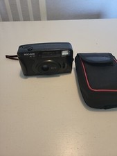 maginon af 100 Kompaktamera