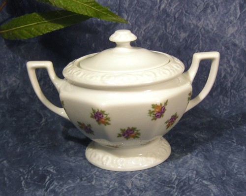 Rosenthal maria kleine - rosenthal,