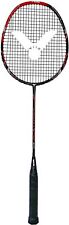 Victor Badmintonschläger Ultramate 6 | Badminton Schläger