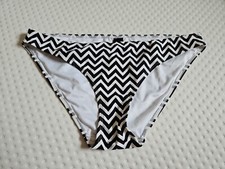 Bikini Hose Tchibo 40