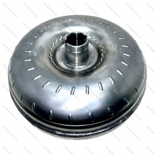 ZF 282001 DREHMOMENTWANDLER VW AUDI MINI 5HP19