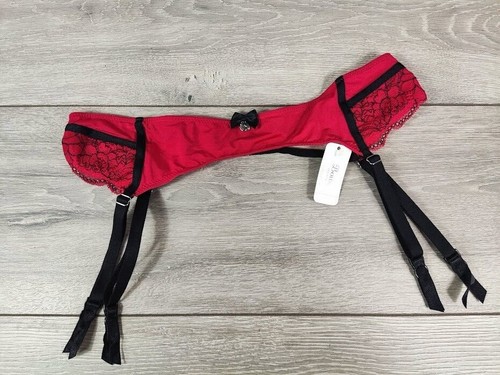 Neu boux avenue - neu,