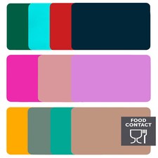 4x Venilia Tischset 30x45 cm