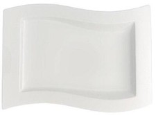 Villeroy & Boch New Wave