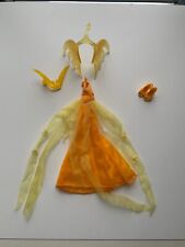 Winx Club Daphne Puppe Kleidung