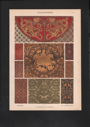 Grafik 1905 historische - grafik, 1905: