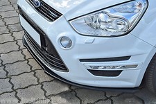 Sonderaktion Spoilerschwert