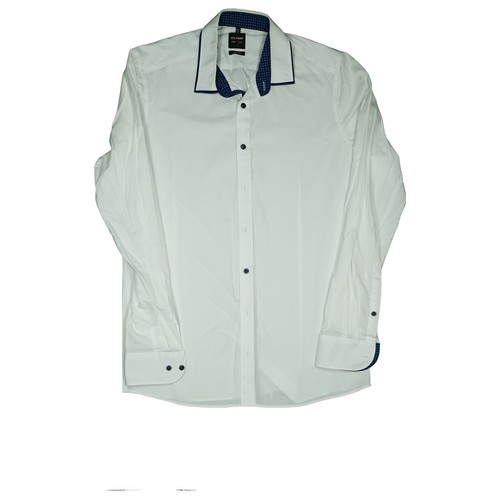 Olymp five herren - 5,