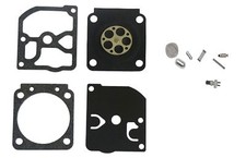 Reparatursatz  passend für