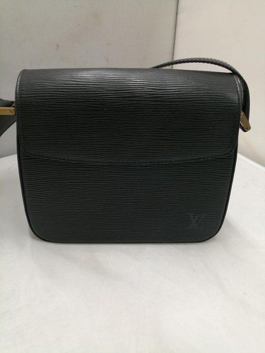 Louis vuitton epi - louis,