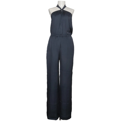 Diesel jumpsuit größe - jumpsuit,, größe: