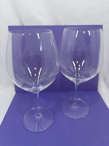 Schott zwiesel tritan - zwiesel,
