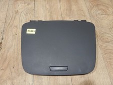 Ablagefach Seat Alhambra VW