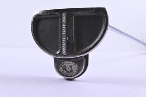 Odyssey white hot pro - white,