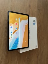 HUAWEI MatePad Tablett 10,4 Zoll 32GB ROM 3 GB RAM 
