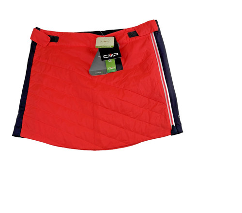 Neu cmp damen - cmp, stepprock