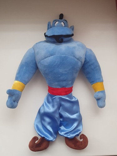 Original disneystore dschinni - disneystore,