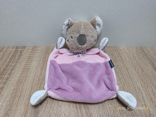 Müller beauty baby koalabär - baby,